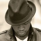 Picture for song '*HIT* Ride It (Free D/L)' by artist 'BrilliantGate'