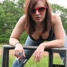 Picture for song 'Nuts Hang Low' by artist 'B-Rit (MC B)'