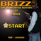 Picture for song 'Nintendo Flow II' by artist 'Brizz'