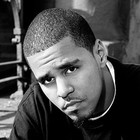 Picture for song 'Can't Stop Now.mp3' by artist 'B-Rizzle Productions'