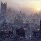 Picture for song 'Apocalypse#2' by artist 'BrkaBeats'