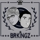 Picture for song 'Reggaeton CLUB BANGA' by artist 'Br Kingz'