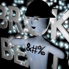 Picture for song 'Nothing Left to Hide' by artist 'Broke Beats Official'