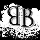 Picture for song 'Day_Without_a_Name' by artist 'Broken Benefit'