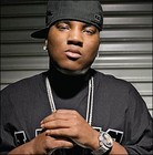 Picture for song 'Imma G (BEST YOUNG JEEZY BEAT ON SOUNDCLICK)' by artist 'Broken Crowns Productions'