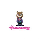 Picture for song 'Homecomin' REMIX(Free Beat)' by artist 'Broken Keys Productions'
