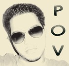 Picture for song 'Swordz Allah - f***Face & Cuda Diss.' by artist 'BrokenSwordz'