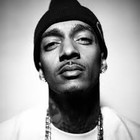 Picture for song 'OLD SCHOOL' by artist 'BROKE PROOF INC.'
