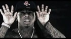 Picture for song 'Tell Me What U Want (NEW)!!!!' by artist 'BROKE PROOF INC.'
