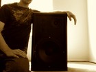 Picture for song 'Monarch' by artist 'Bronson Productions'