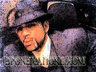 Picture for song 'WHOS YOUR DADDY' by artist 'BRONXCAPONE'