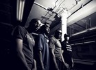 Picture for song 'MY BUMBER' by artist 'Bronx Child Posse'