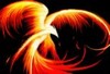 Picture for song 'INIVISBLE TOUCH' by artist 'BROTHA BERRY'
