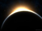 Picture for song 'looking for the sun' by artist 'BROTHA BERRY'