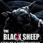 Picture for song 'Black Sheep mp3.mp3' by artist 'Brotherhood of the Unknown'