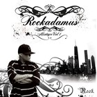 Picture for song 'Heart of The City' by artist 'BrotherKeeperEntertainment'