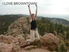 Picture for song 'Die for Me' by artist 'BROWNTOWN BAND'