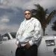 Picture for song 'You Know (Free Download)' by artist 'Bruce Bruce Productions'