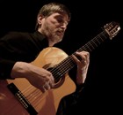 Picture for song 'Seasons' Suite - 3rd movement - Winter Nights' by artist 'Bruce Canafax'