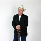 Picture for song 'My Heart Dont have A Leg To Stand On' by artist 'Bruce Greaves'