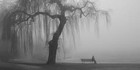 Picture for song '*Emotional* Inside My Mind 70bpm (FREE DL)' by artist 'Bryan Lee Beats'