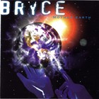 Picture for song 'Sunday Morning Migraine' by artist 'Bryce OConnor'