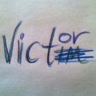 Picture for song 'Victor' by artist 'B Squared Ent Beats'