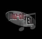 Picture for song 'noz' by artist 'btondeck'