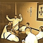 Picture for song 'Same Ol'' by artist 'BTs Finest (BTF)'