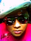 Picture for song 'iKaW Lang! (soft) (B12 and LeN)' by artist 'BTwelve'