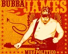 Picture for song 'Sin' by artist 'Bubba James'