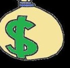 Picture for song 'im getin there' by artist 'BUC INC'