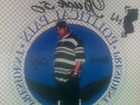 Picture for song 'Tryin Real Hard' by artist 'BUCK50'