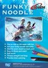 Picture for song 'Funky Noodle' by artist 'buckd22'