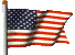 Picture for song 'God & Country kinda Man' by artist 'Buck Helton'