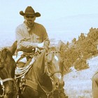 Picture for song 'Cowboy In Me - Instrumental Promo' by artist 'Buck Johnson'