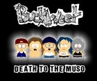 Picture for song 'Whiskey Tango (demo)' by artist 'Buckweet'