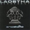 Picture for song 'U Da One 4 Me' by artist 'Buc Lae and Singhsly of Laostha'