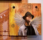 Picture for song 'J Dilla Would Love This! RIP..~Time Fly!' by artist 'Buda Beatz'