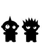 Picture for song 'yO Miss!' by artist 'BuddhistPunk'