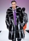 Picture for song 'BUDRELATED BEATZ - $150,000 mink' by artist 'Bud Related Beatz'