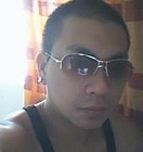 Picture for song 'goodbye' by artist 'Bulacan's Finest Production'