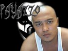 Picture for song 'kahit LDR..feat. honey-ghettah-mimai-jmastah & pay' by artist 'Bulacan's Finest Production'