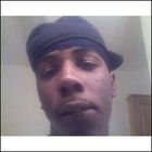 Picture for song 'Bull City Musik 2' by artist 'Bull City Beats (by Ty)'