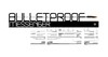 Picture for song 'Save Me' by artist 'Bulletproof Messenger'