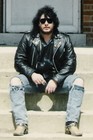 Picture for song 'Circles' by artist 'Bullet Train'