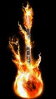 Picture for song 'Rusty Trombone' by artist 'Bullet Train'