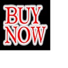 Picture for song 'Don't Trip' by artist 'Bully Entertainment'