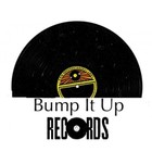Picture for song 'The_Slap_Trap' by artist 'Bump It Up Records'