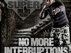 Picture for song 'On one off one' by artist 'B.U.M.P Nation Presents SupeR and Kooly Bop- SOLO Albums'